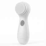 Sonic Facial Cleansing Brush