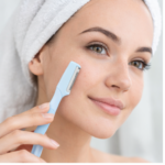 Volume & Length Mascara 3-Pack – Lash-Defining, Black Lash Princess Effect Mascara Set - Image 2