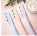 Volume & Length Mascara 3-Pack – Lash-Defining, Black Lash Princess Effect Mascara Set - Image 3