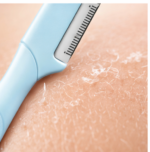 Volume & Length Mascara 3-Pack – Lash-Defining, Black Lash Princess Effect Mascara Set - Image 4