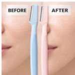 Volume & Length Mascara 3-Pack – Lash-Defining, Black Lash Princess Effect Mascara Set - Image 5