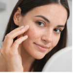 Hydrocolloid Acne Spot Patches – Fast-Acting Invisible Blemish Treatment for Clearer Skin - Image 2