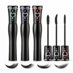 Black Lash Princess Effect Mascara Set