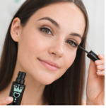 Dermaplaning Face Razor – Gentle Facial Hair & Dead Skin Removal Tool for Smooth, Glowing Skin - Image 2