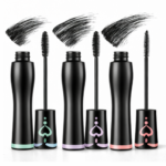 Dermaplaning Face Razor – Gentle Facial Hair & Dead Skin Removal Tool for Smooth, Glowing Skin - Image 3