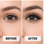 Dermaplaning Face Razor – Gentle Facial Hair & Dead Skin Removal Tool for Smooth, Glowing Skin - Image 4