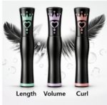 Dermaplaning Face Razor – Gentle Facial Hair & Dead Skin Removal Tool for Smooth, Glowing Skin - Image 5